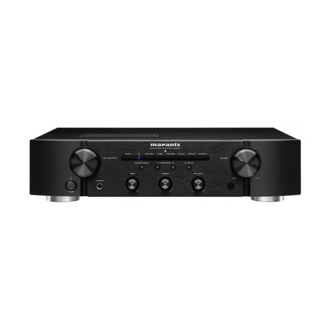Marantz PM6007