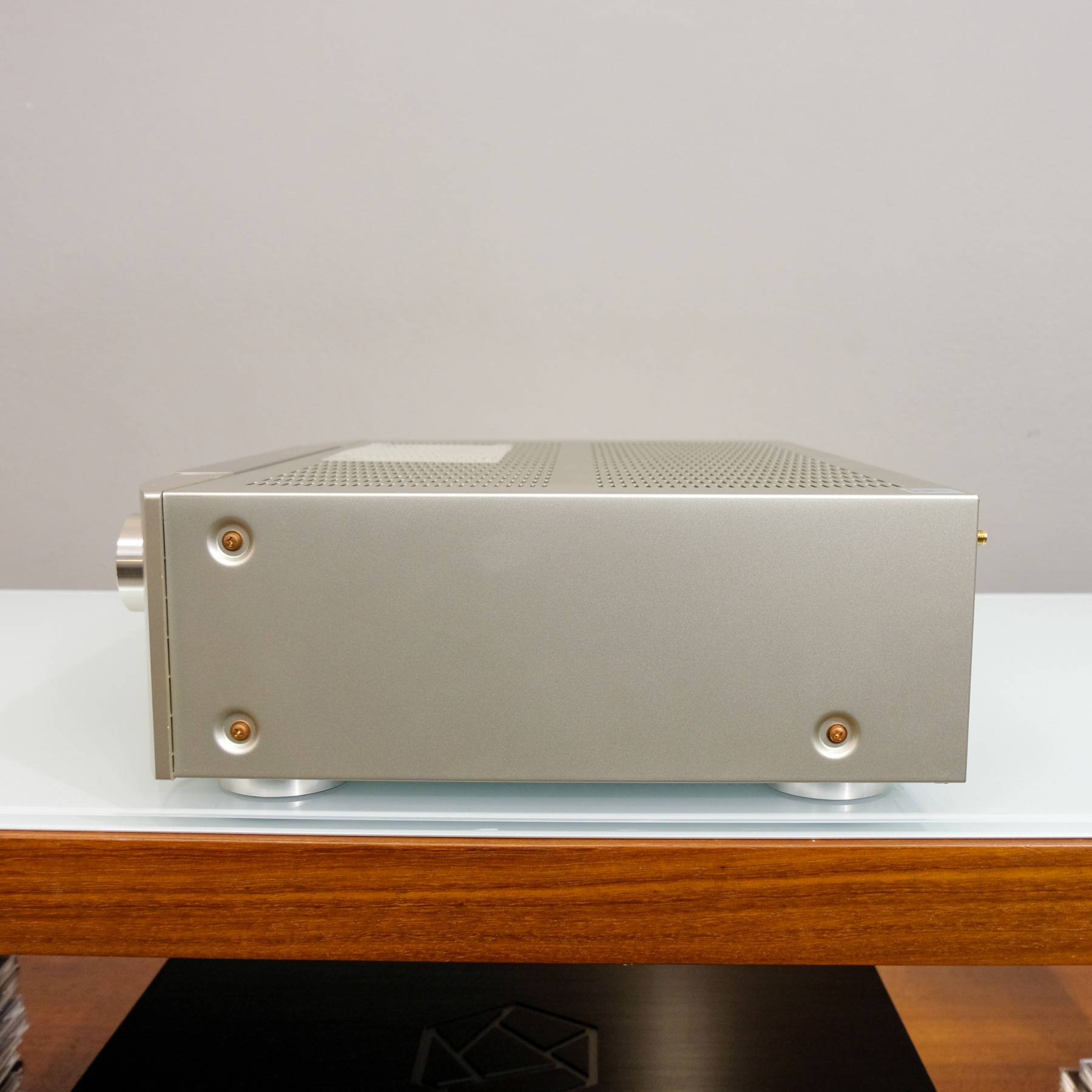 Marantz PM7000N