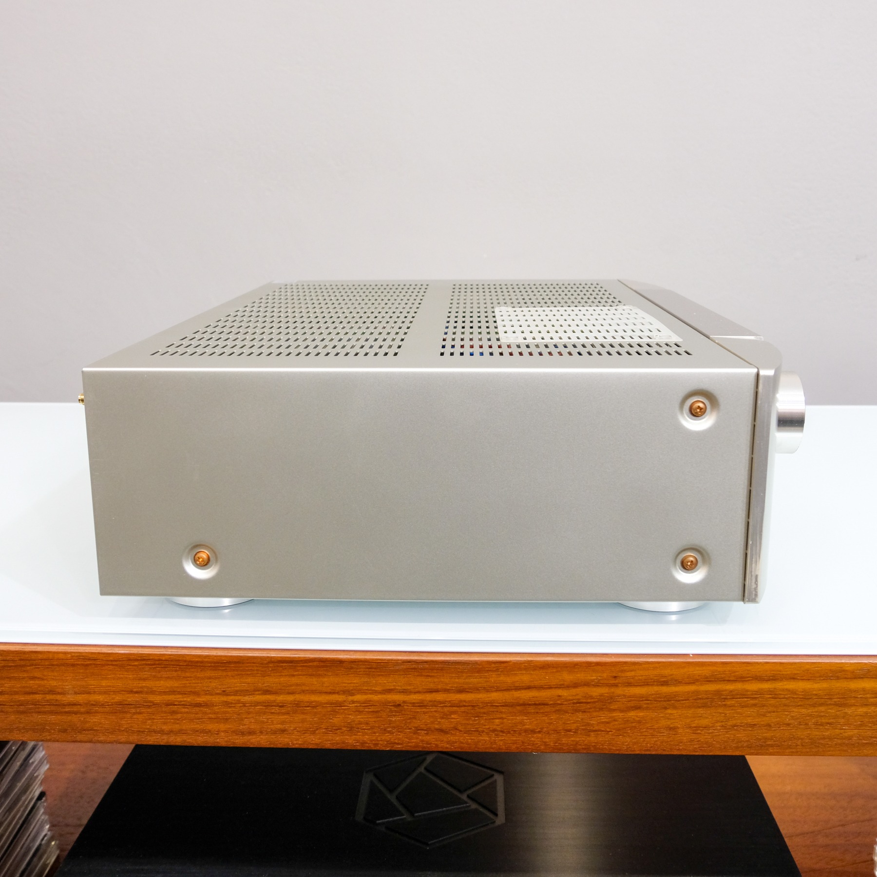 Marantz PM7000N