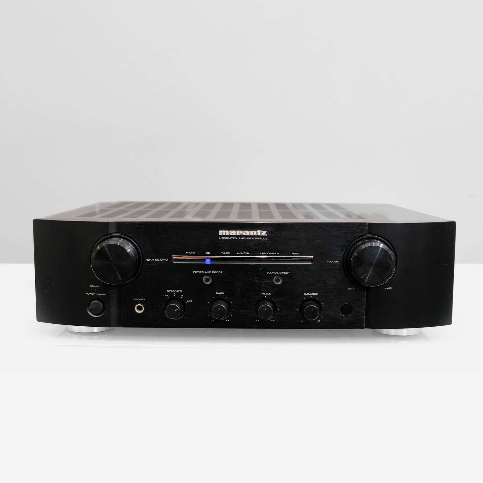 Marantz PM7003