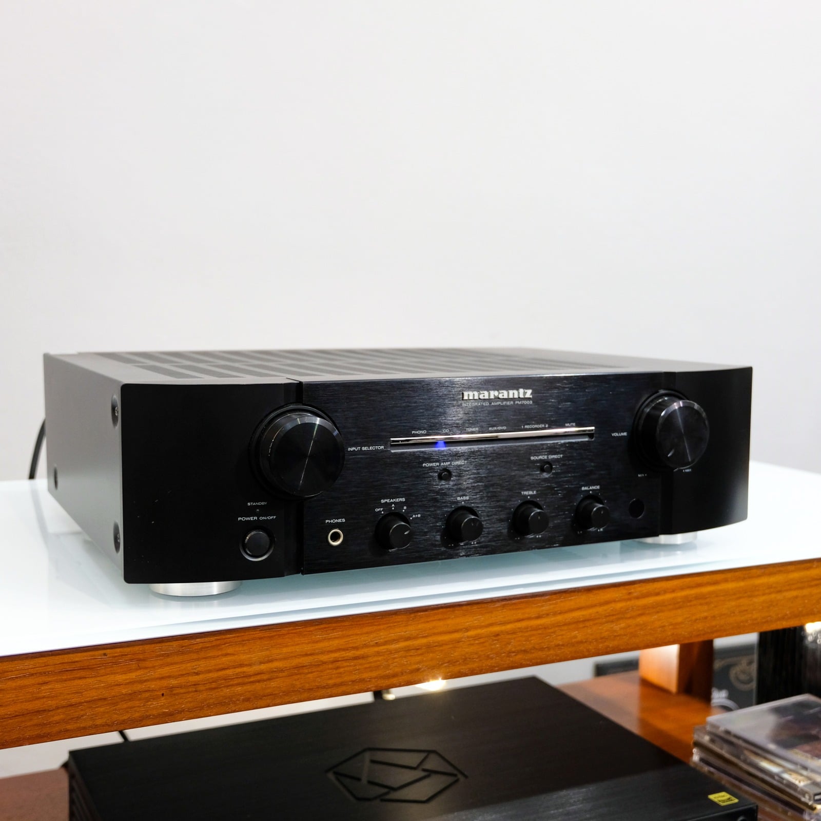 Marantz PM7003
