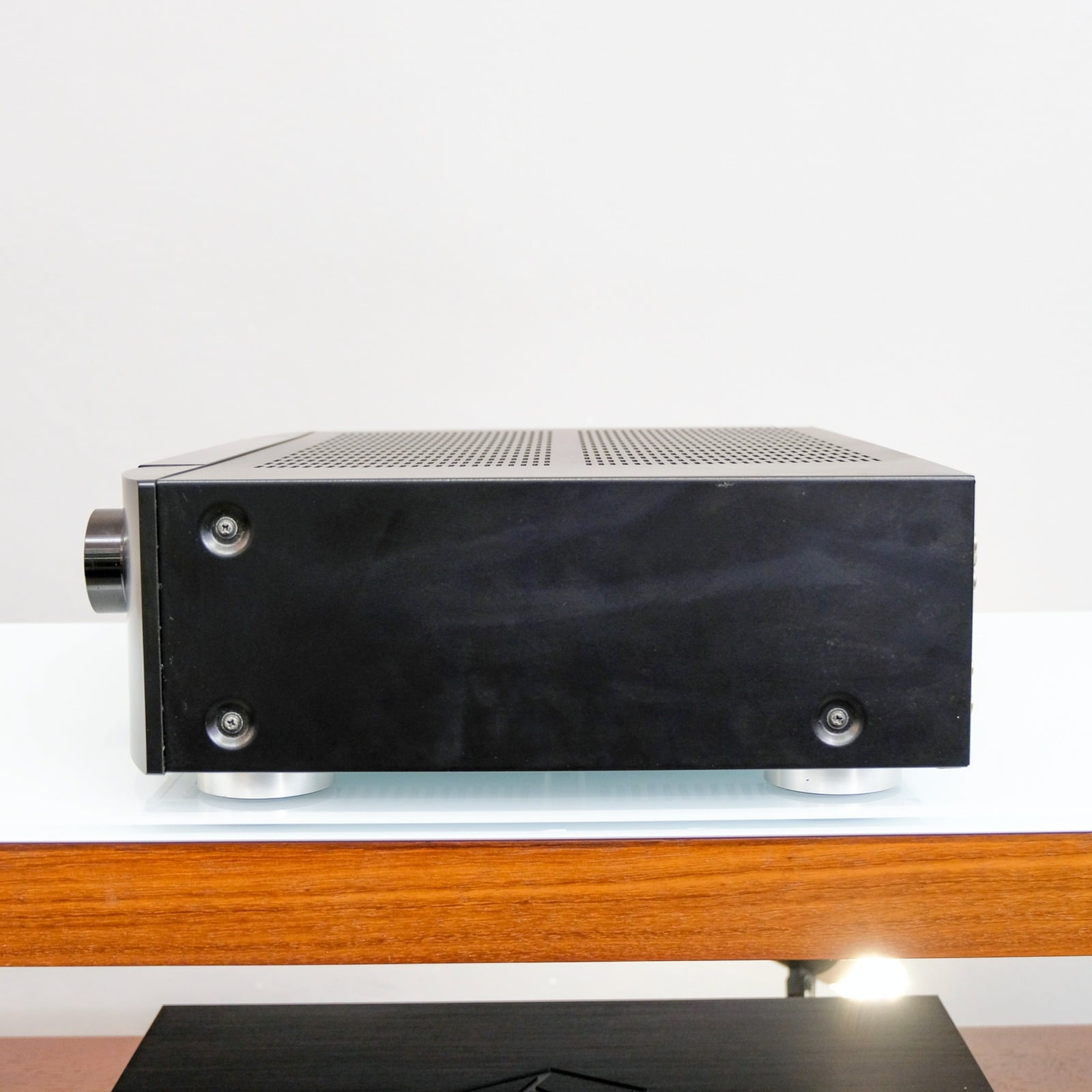 Marantz PM7003