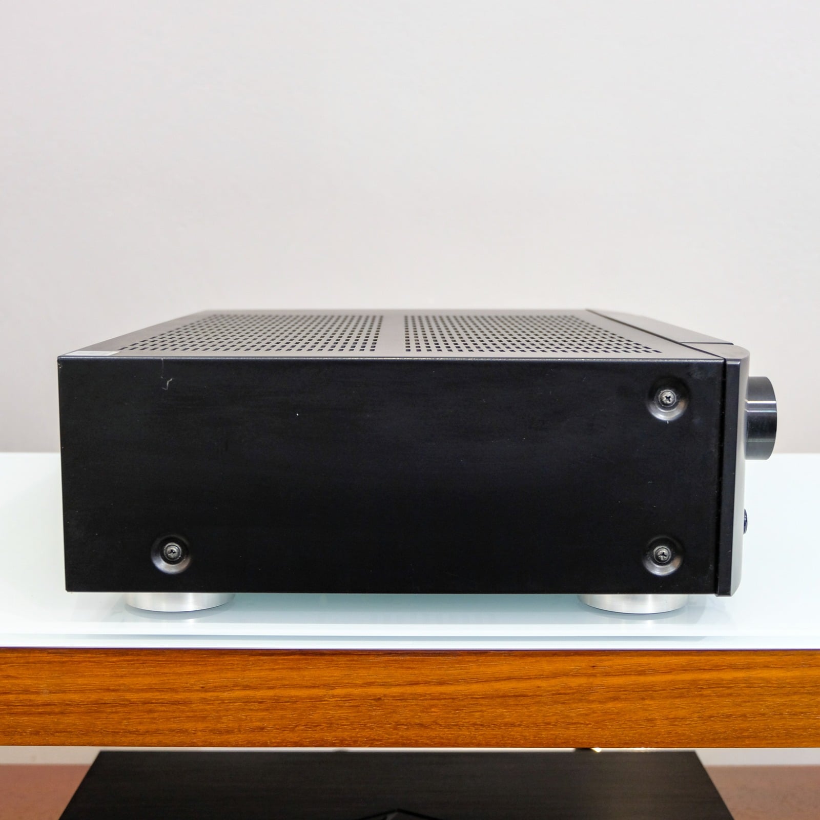 Marantz PM7003