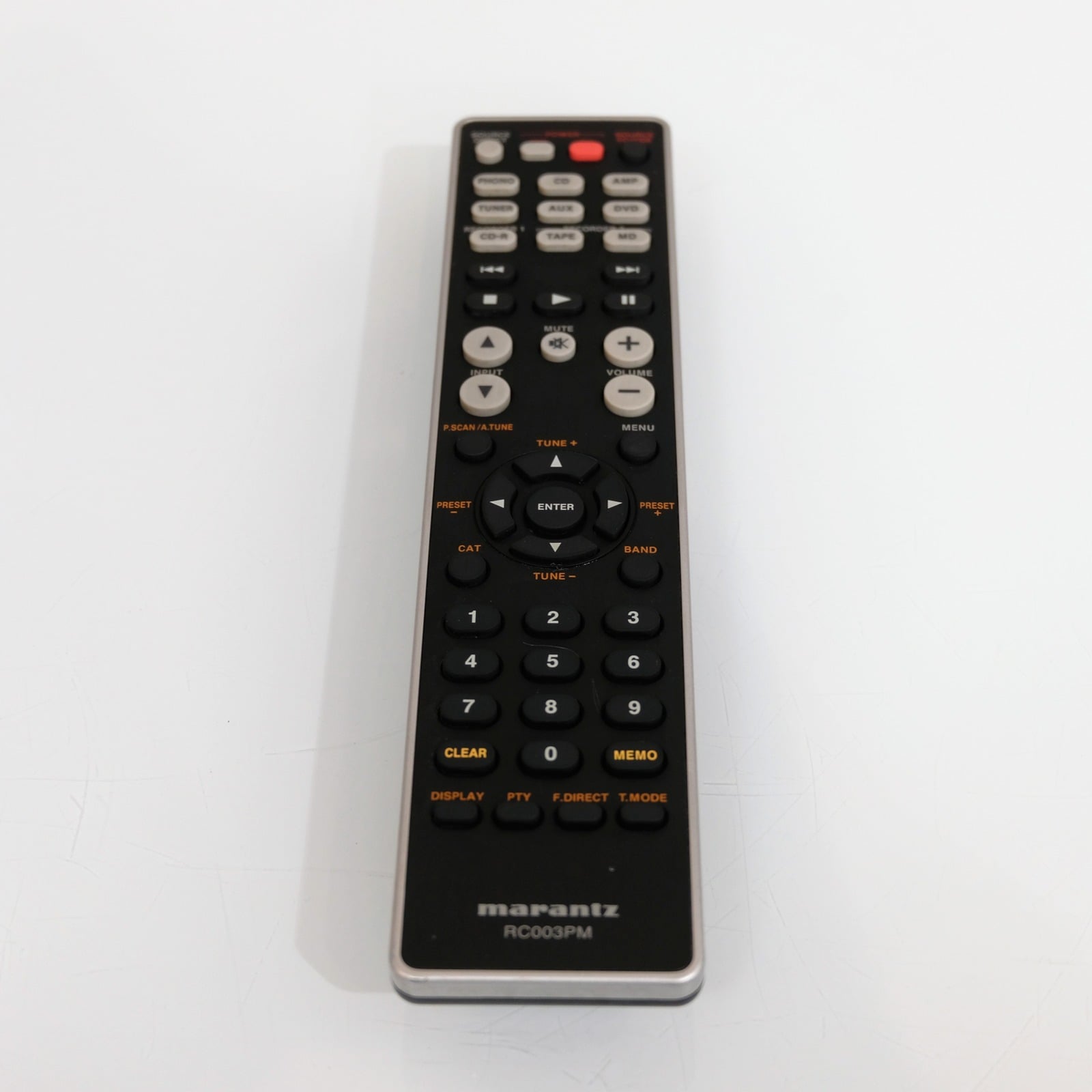 Marantz PM7003