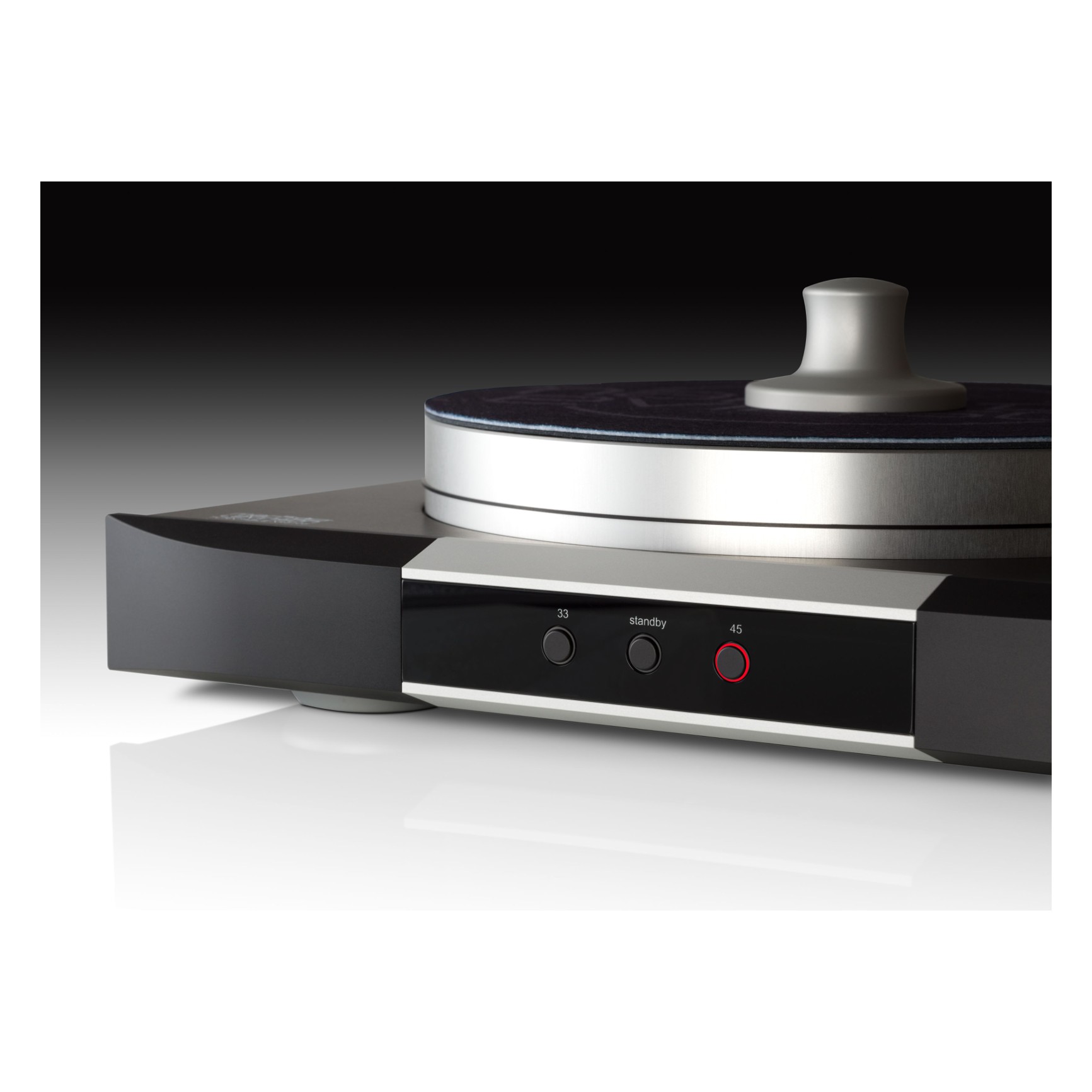 Mark Levinson No 5105