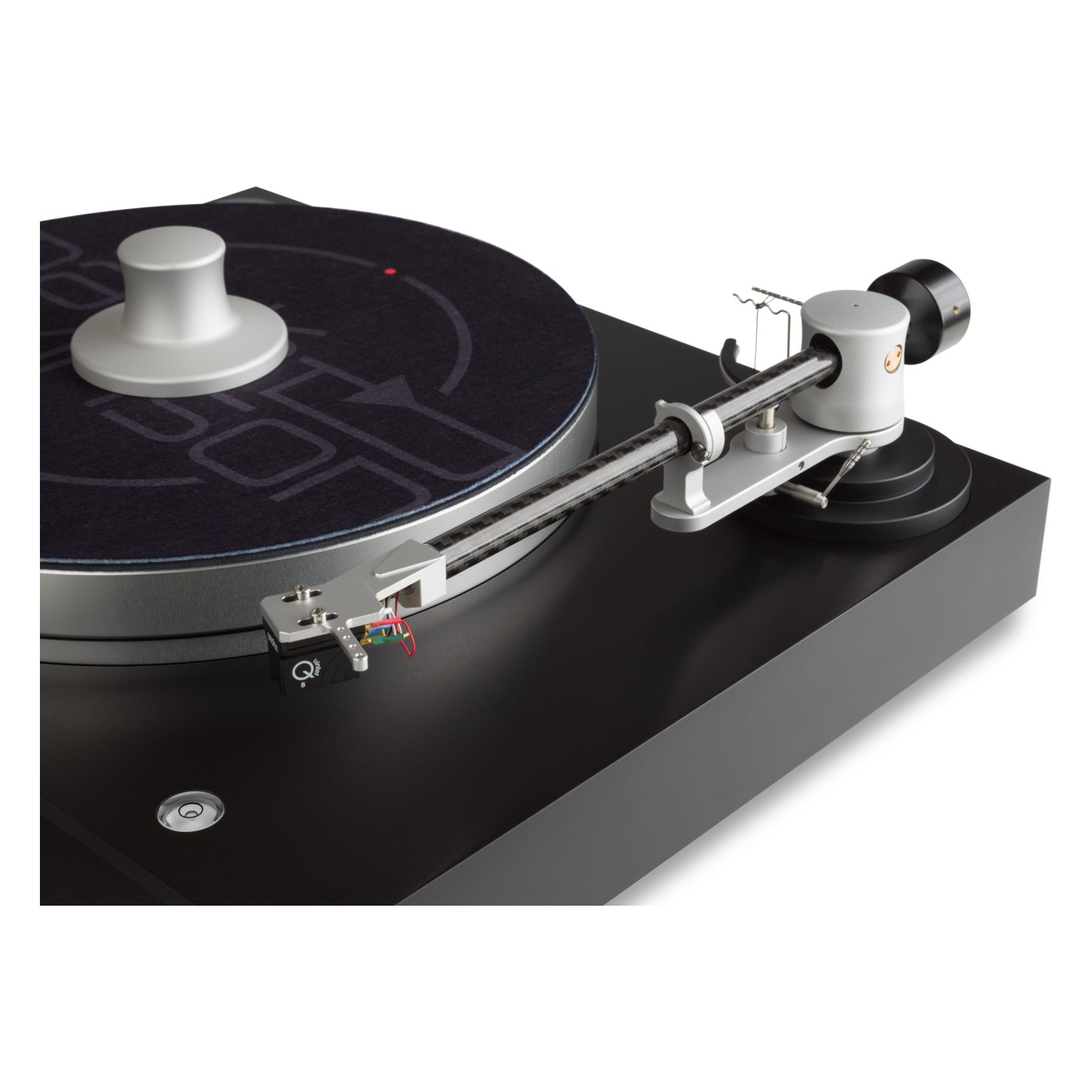 Mark Levinson No 5105