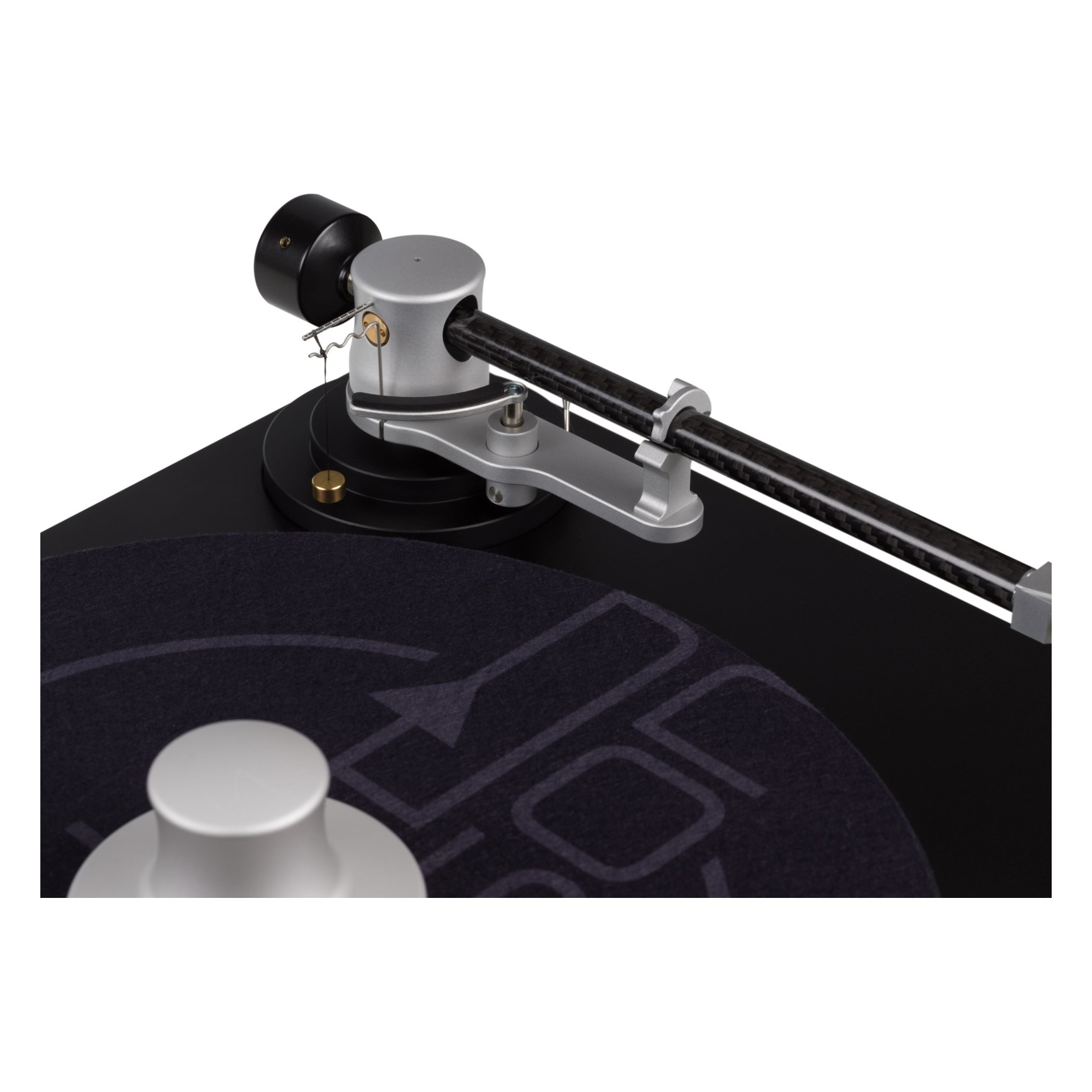 Mark Levinson No 5105