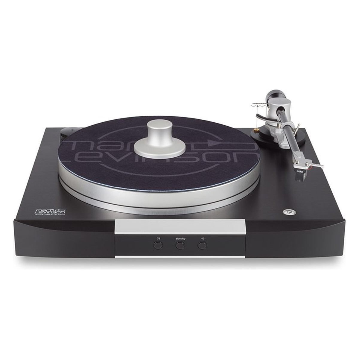Mark Levinson No 5105/MC