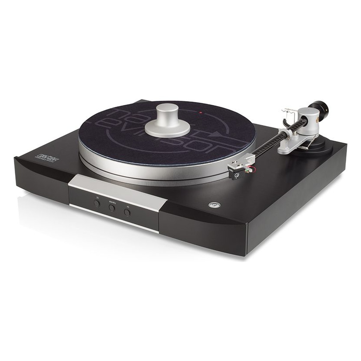 Mark Levinson No 5105/MC