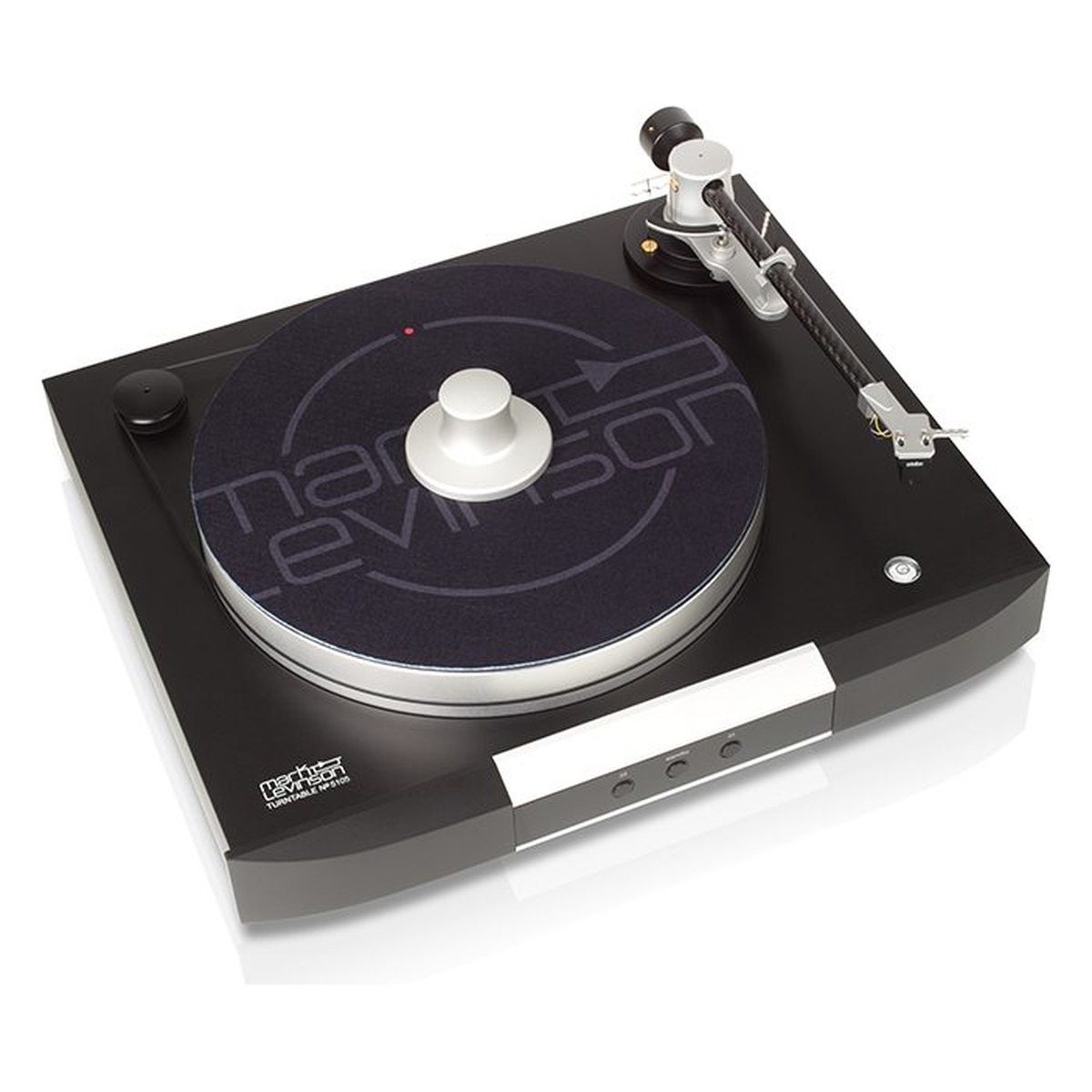 Mark Levinson No 5105/MC