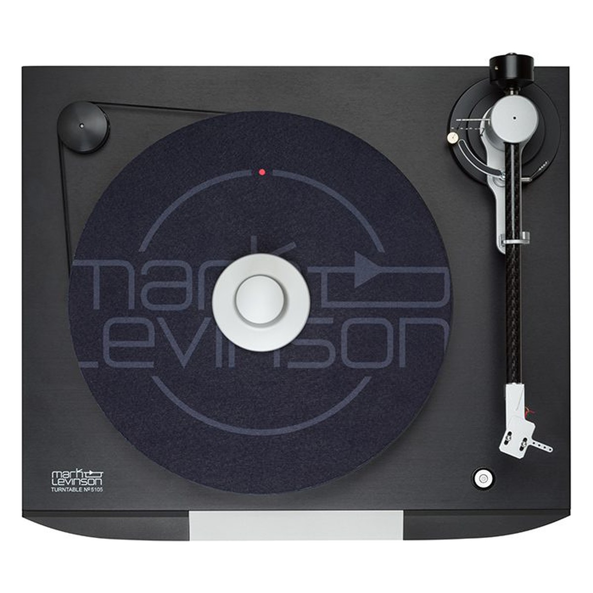 Mark Levinson No 5105/MC