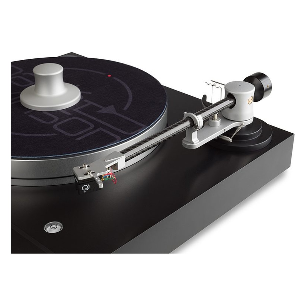 Mark Levinson No 5105/MC