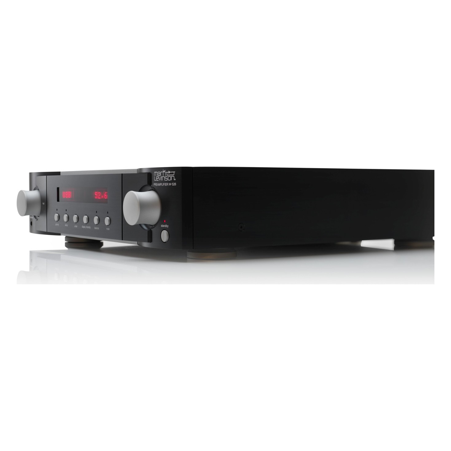 Mark Levinson No 526
