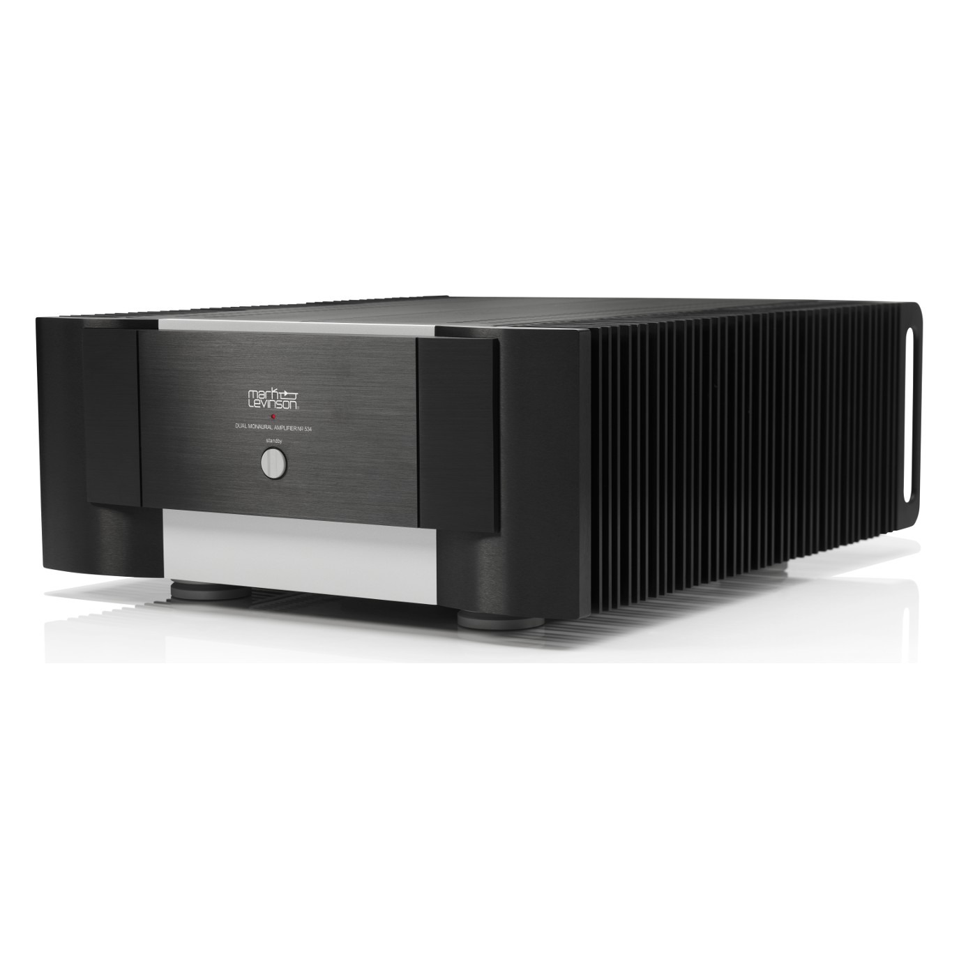 Mark Levinson No 534