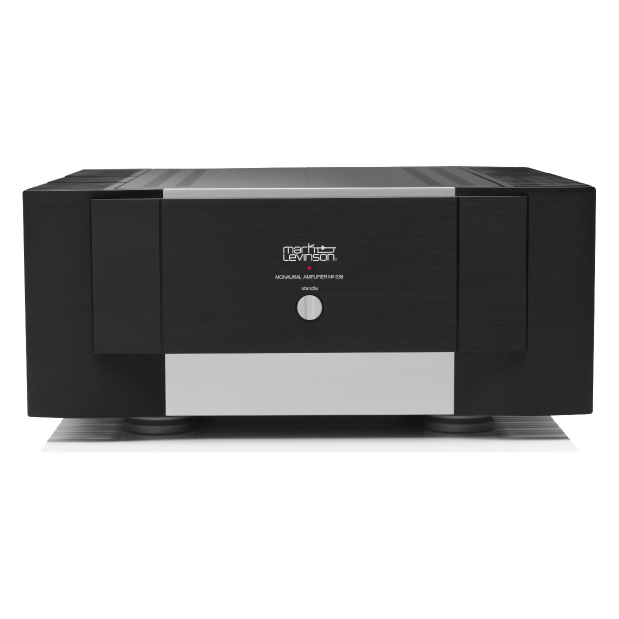 Mark Levinson No 536
