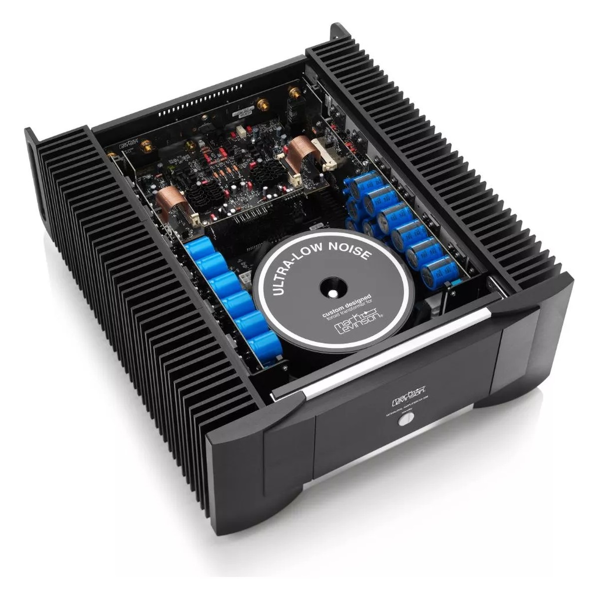 Mark Levinson No 536