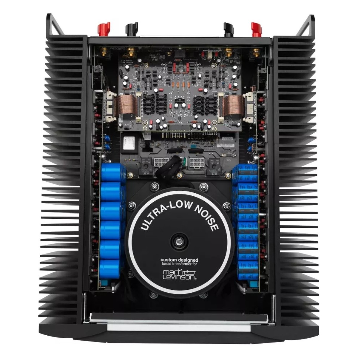 Mark Levinson No 536