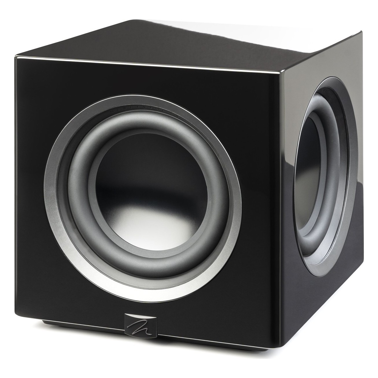 Martin Logan Abyss 10