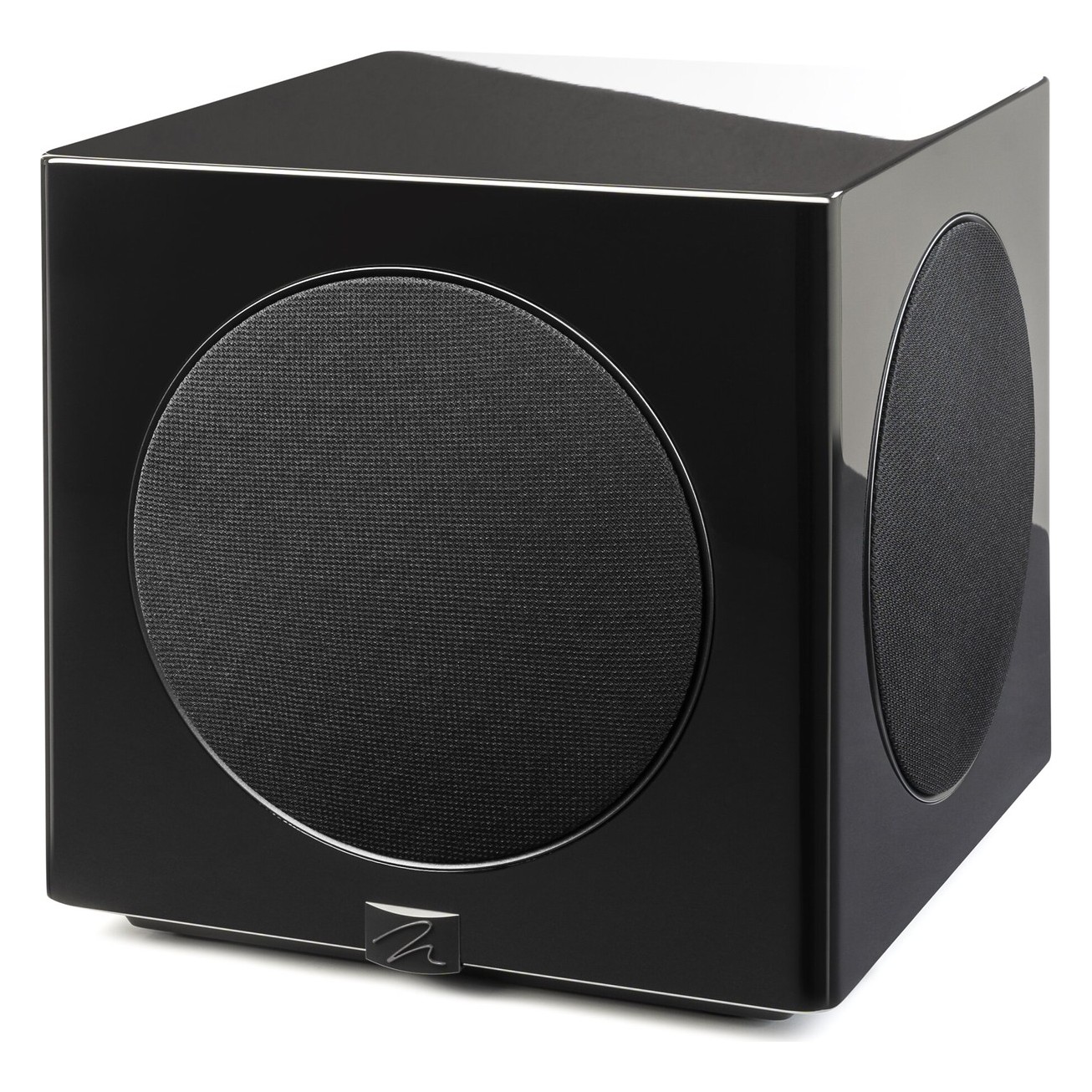 Martin Logan Abyss 10