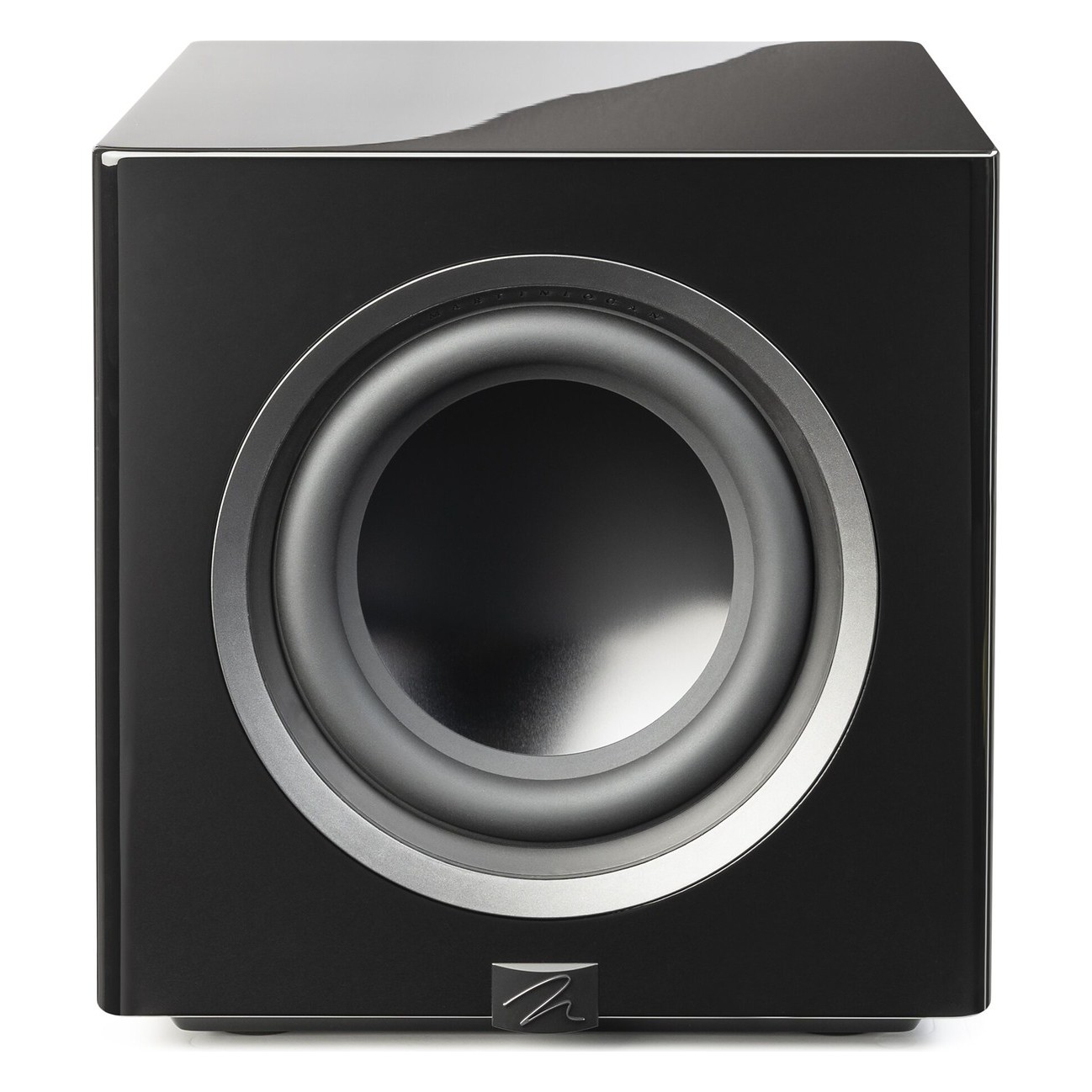 Martin Logan Abyss 10