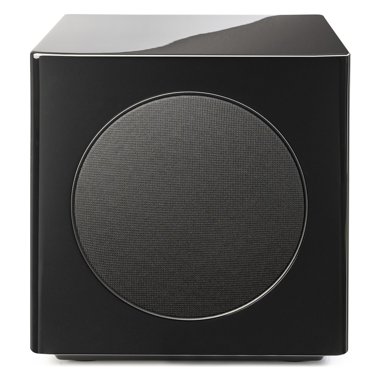 Martin Logan Abyss 10