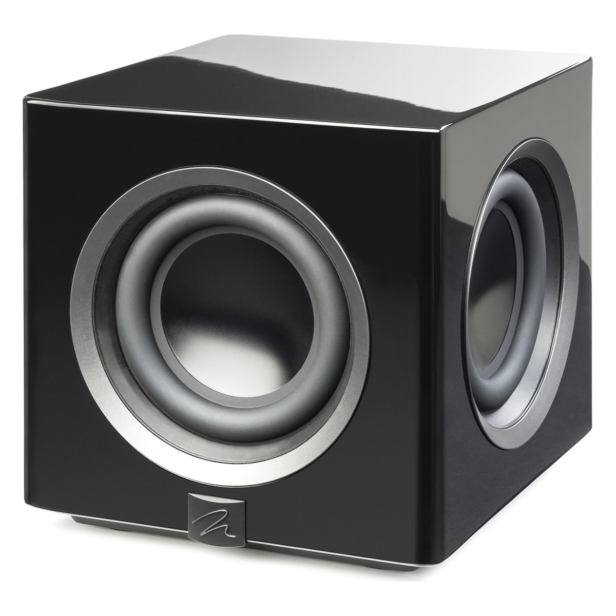 Martin Logan Abyss 8