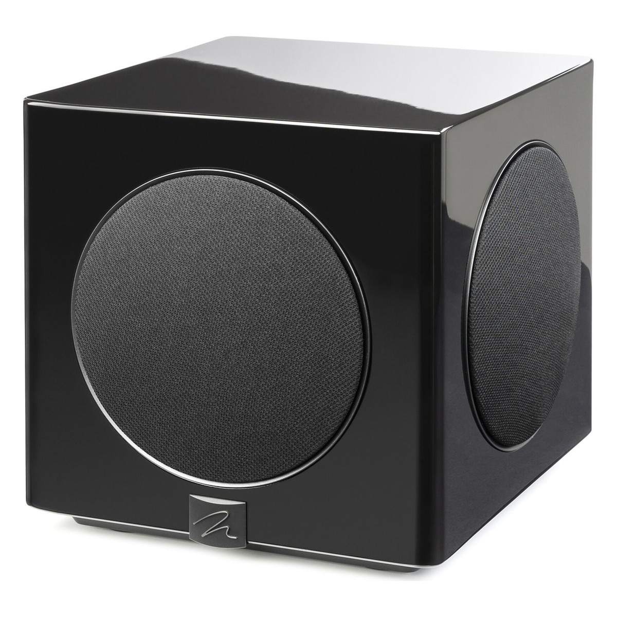 Martin Logan Abyss 8