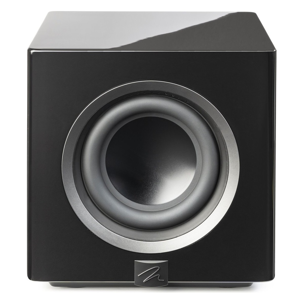 Martin Logan Abyss 8