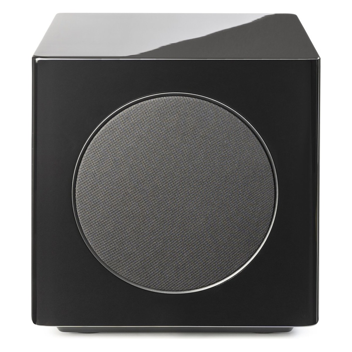 Martin Logan Abyss 8
