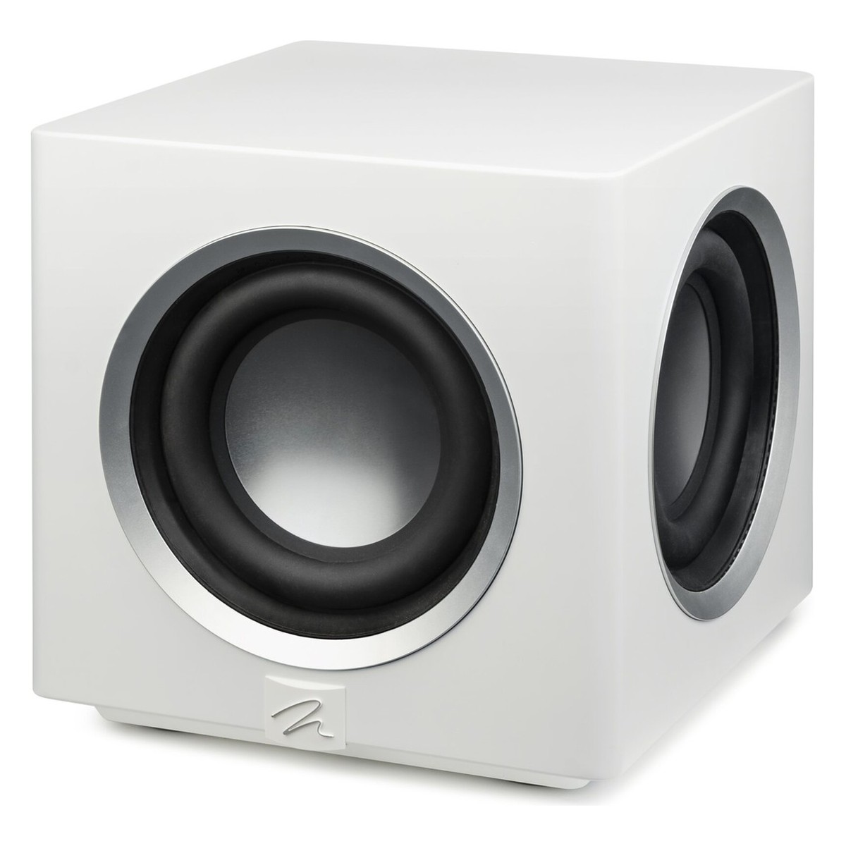 Martin Logan Abyss 8