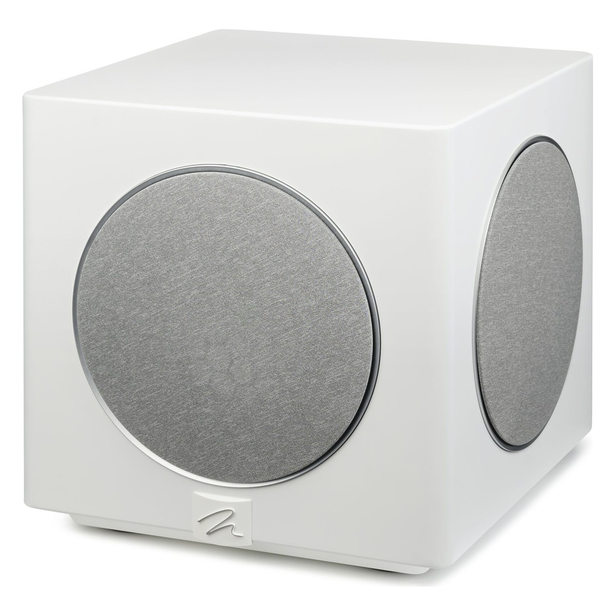 Martin Logan Abyss 8