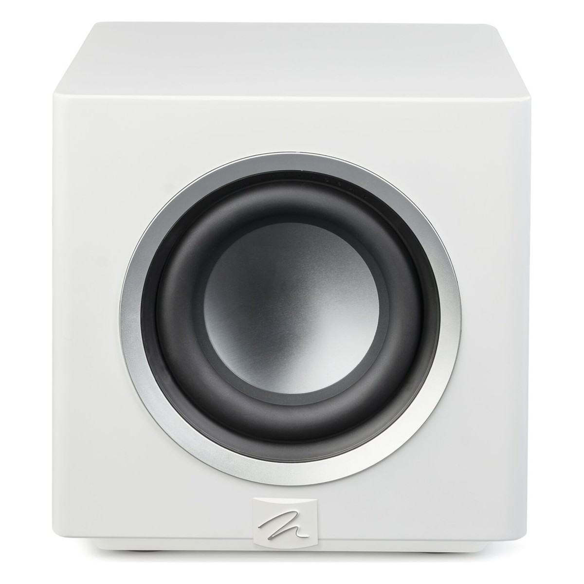 Martin Logan Abyss 8