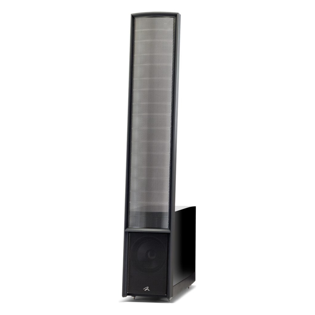 Martin Logan Classic ESL 9