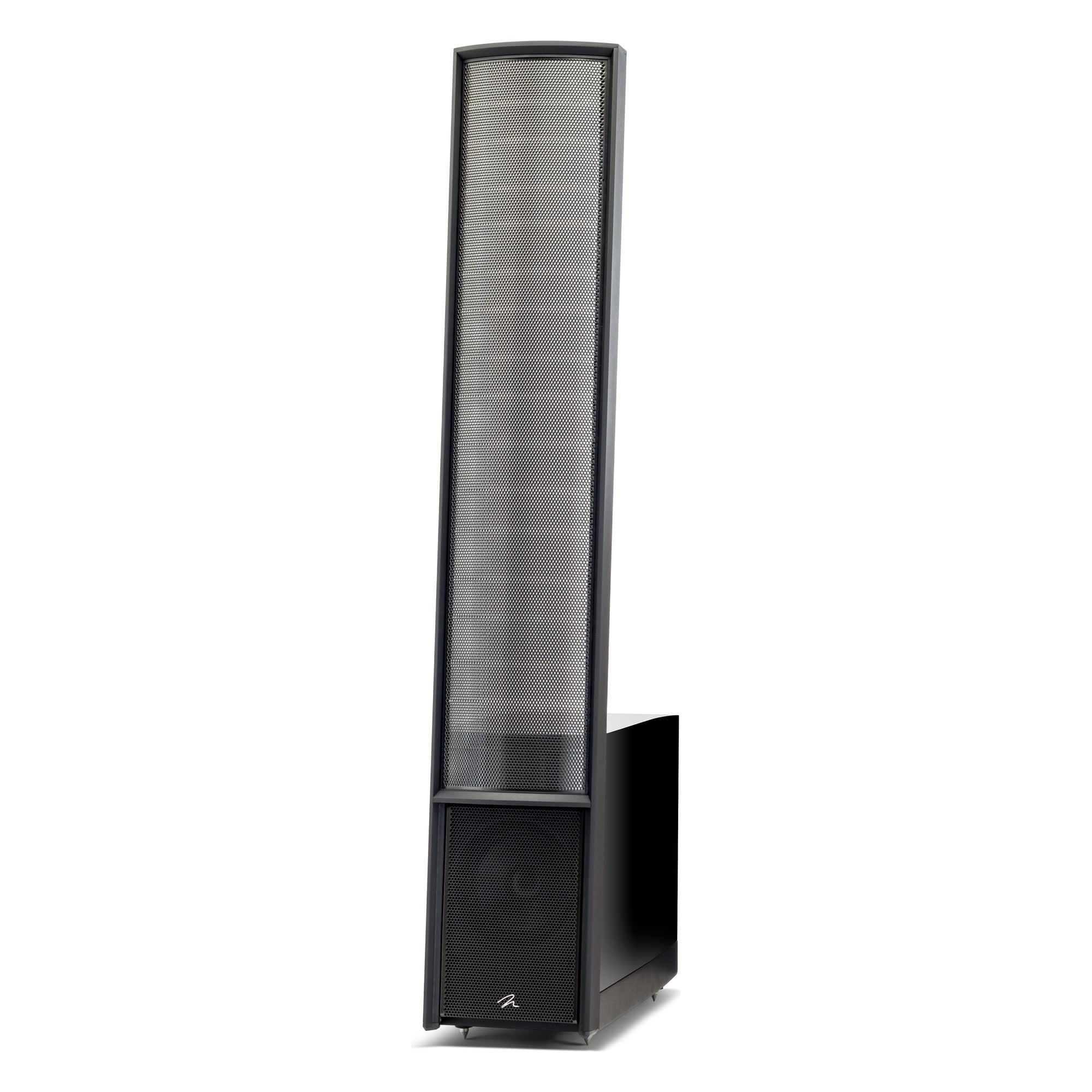 Martin Logan Classic ESL 9
