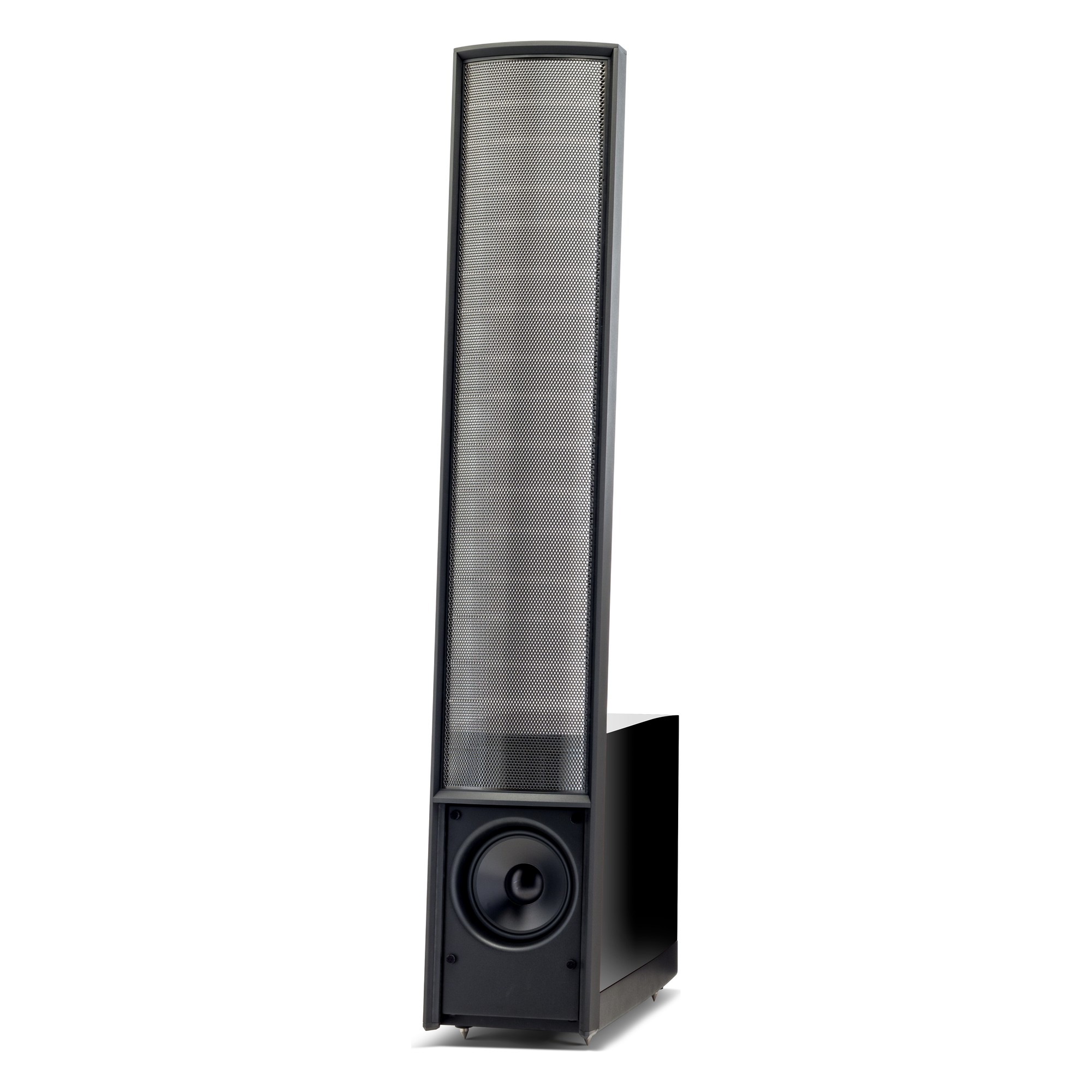 Martin Logan Classic ESL 9