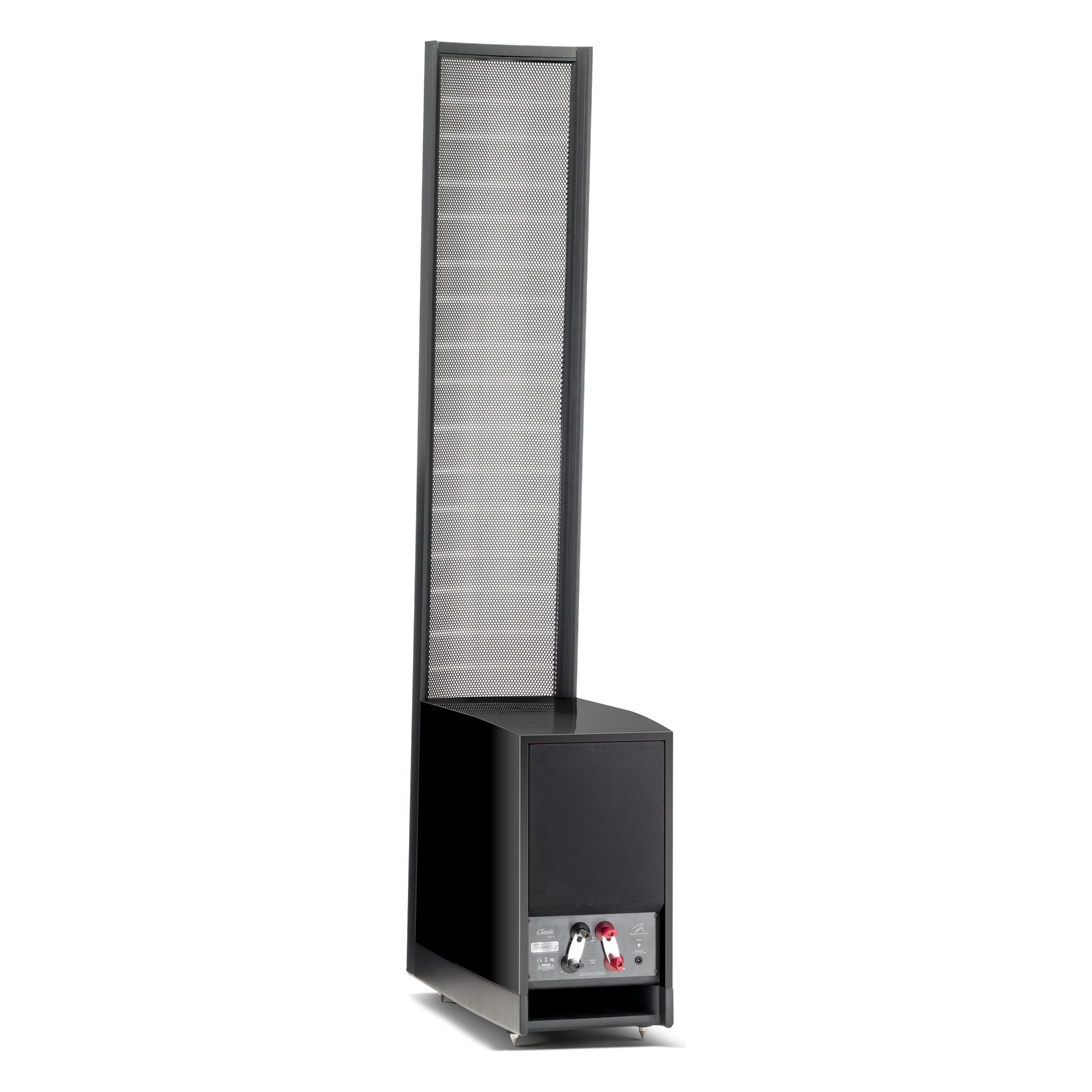 Martin Logan Classic ESL 9