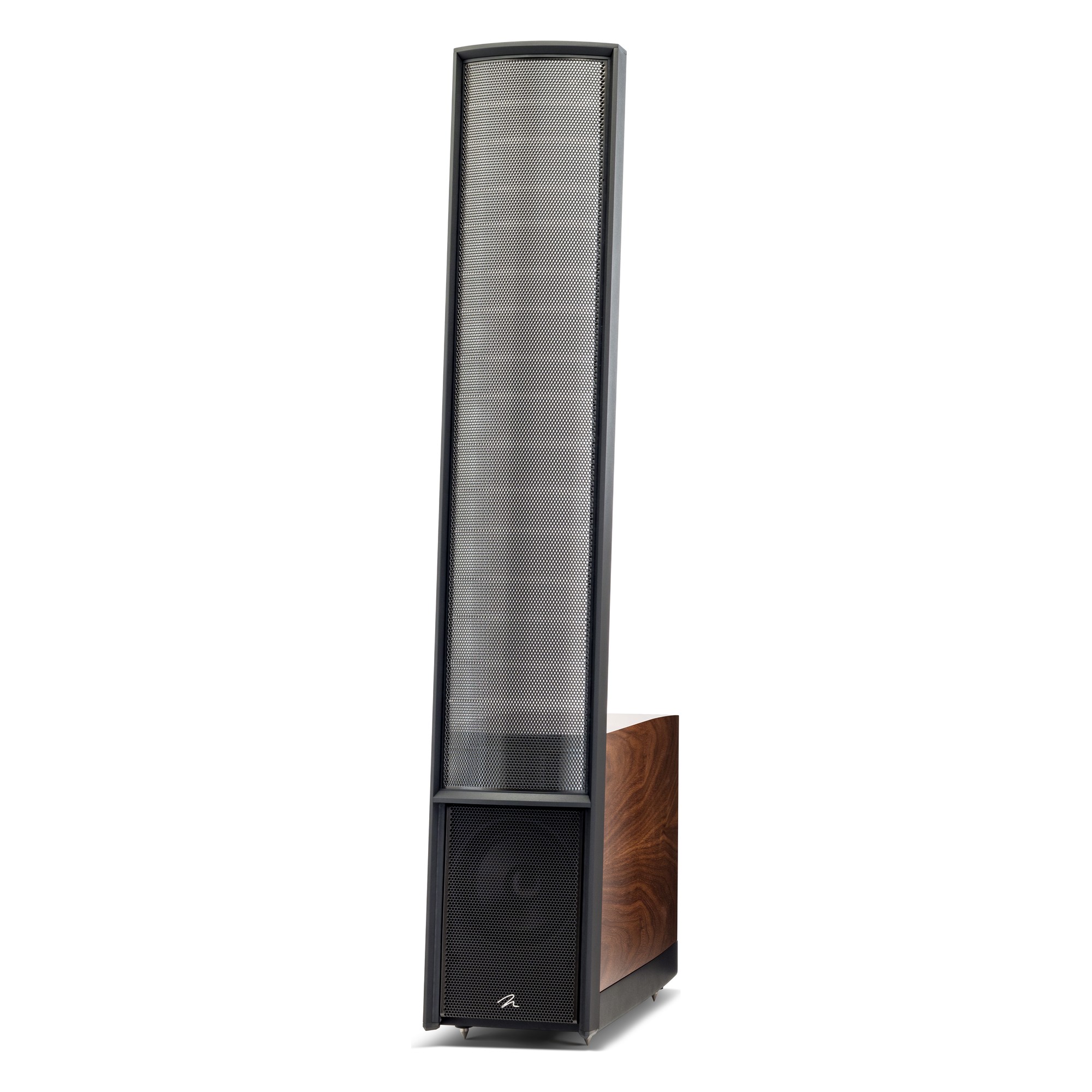 Martin Logan Classic ESL 9