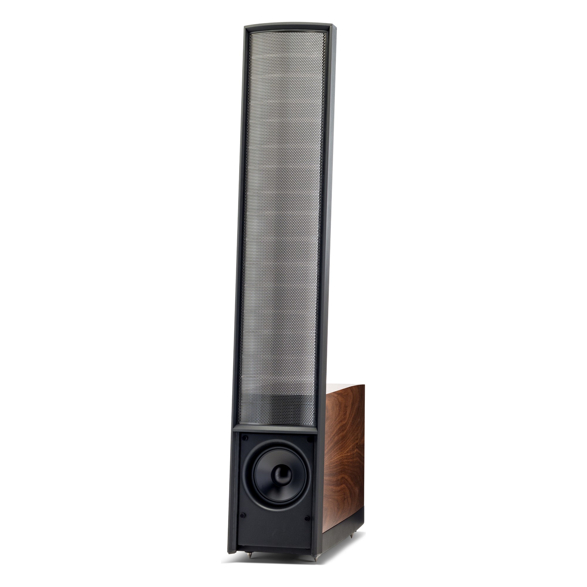Martin Logan Classic ESL 9