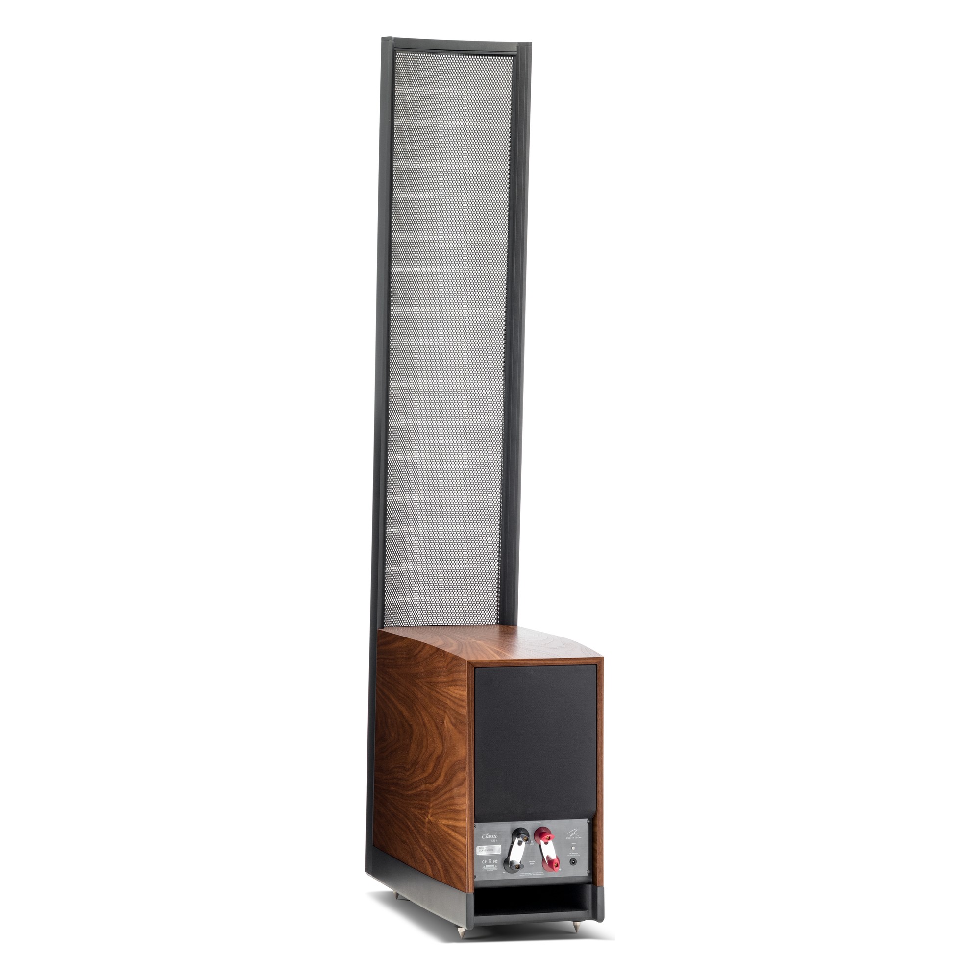 Martin Logan Classic ESL 9