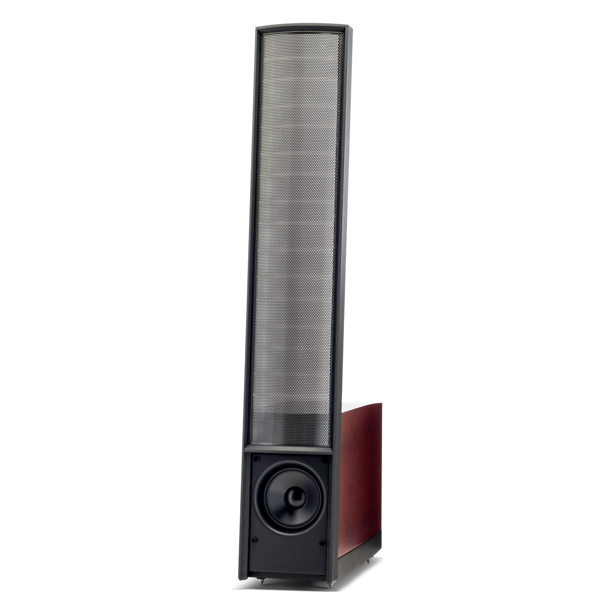Martin Logan Classic ESL 9