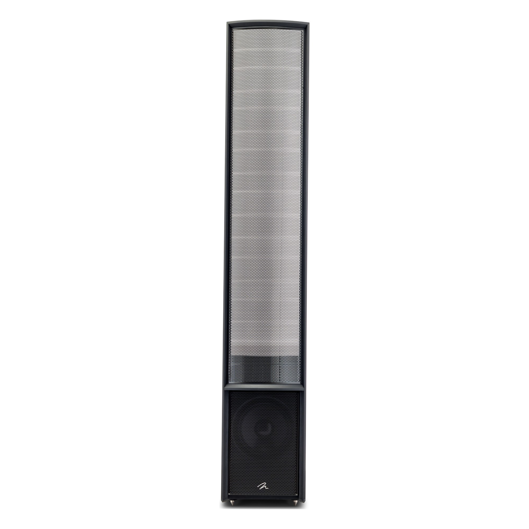 Martin Logan Classic ESL 9