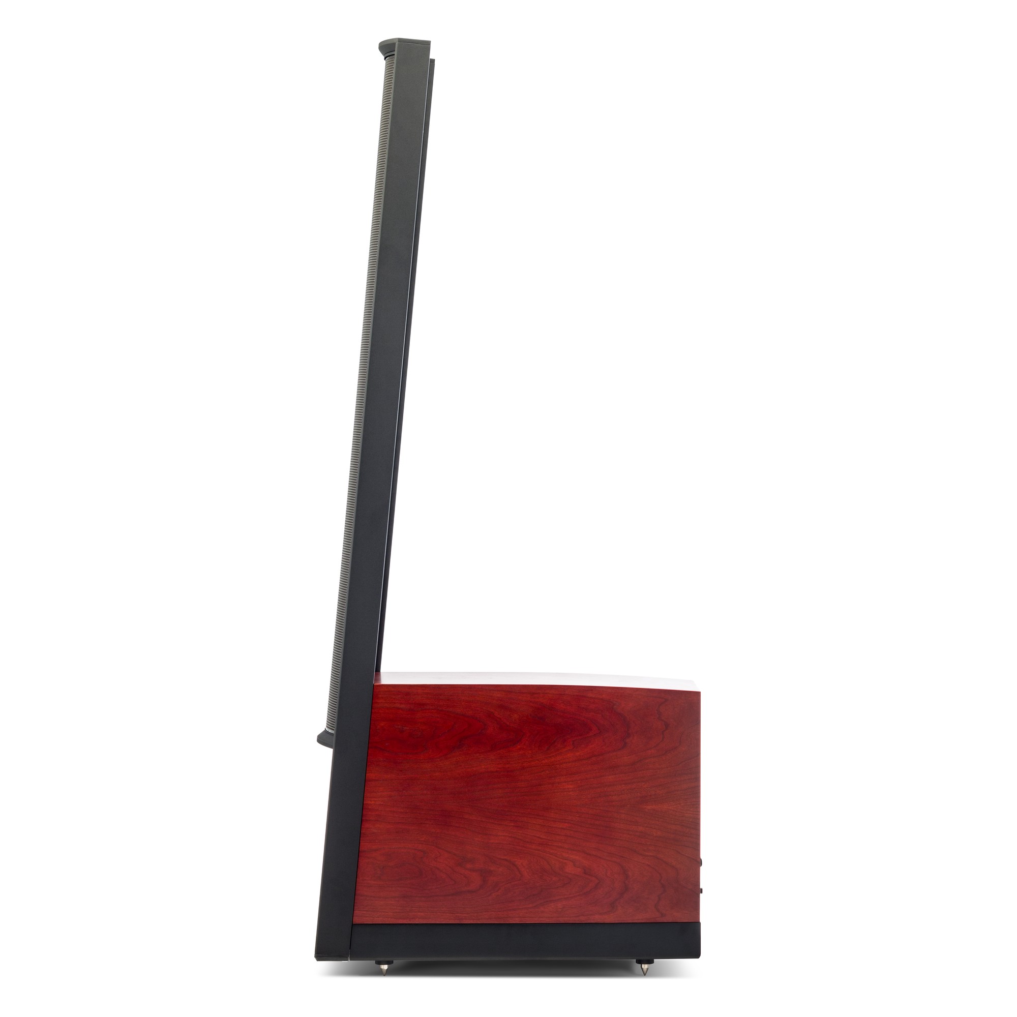Martin Logan Classic ESL 9