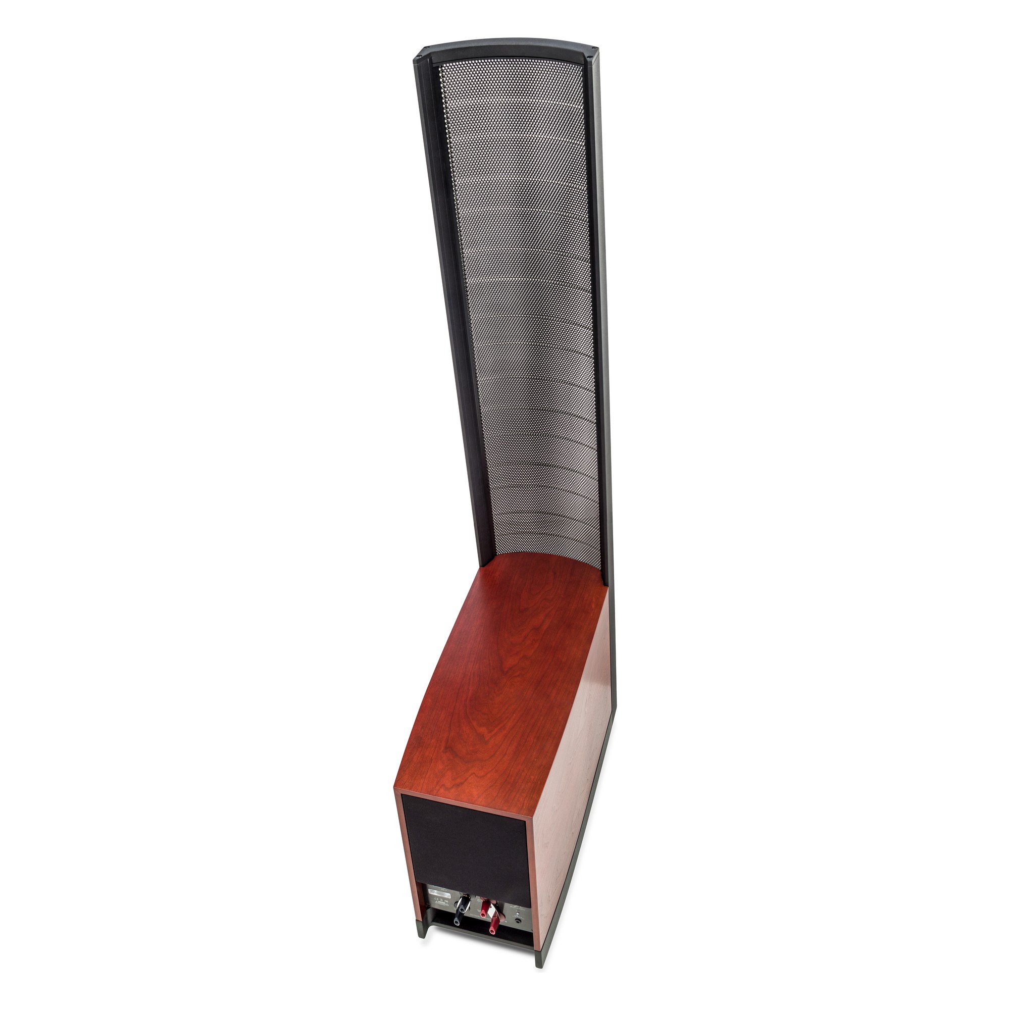 Martin Logan Classic ESL 9