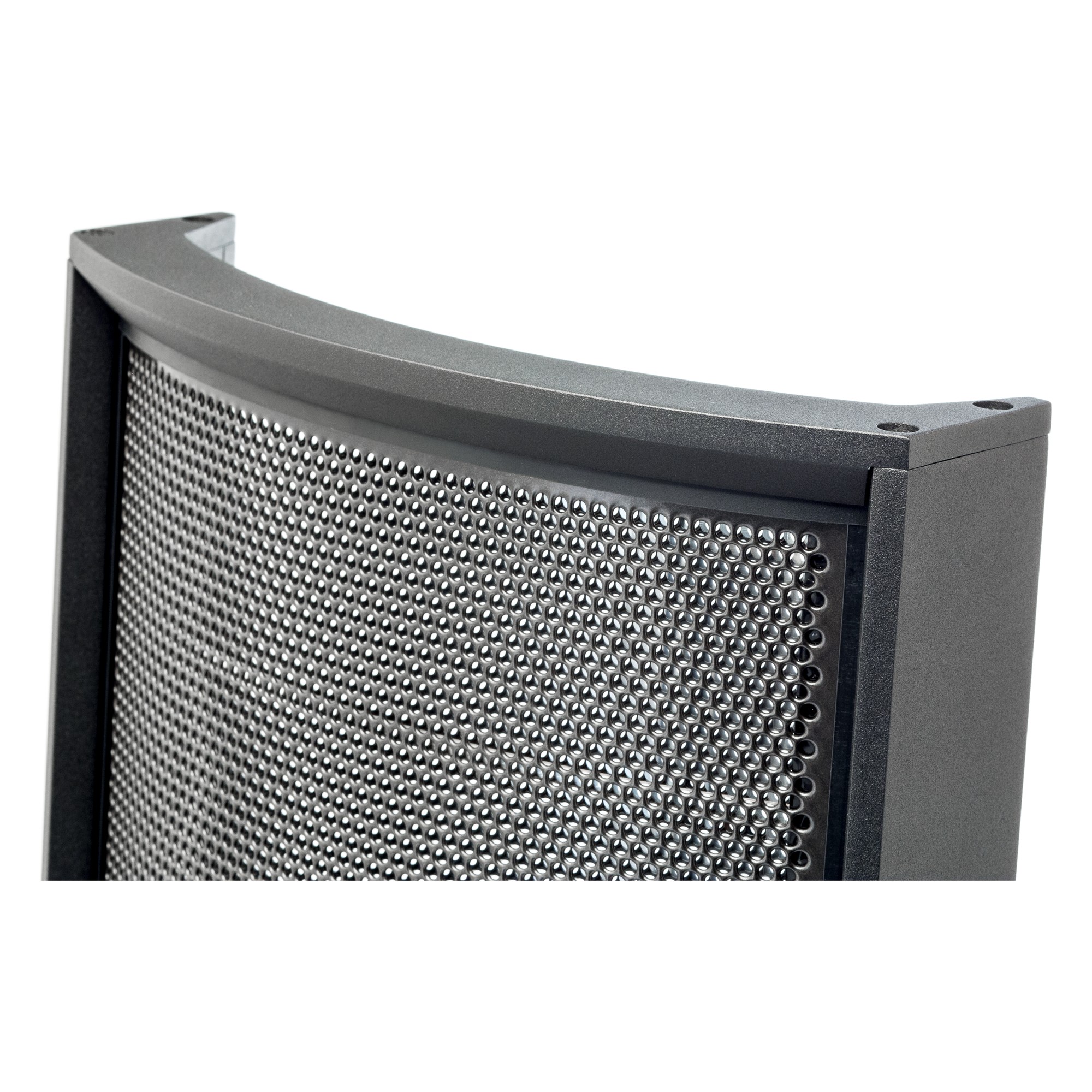 Martin Logan Classic ESL 9