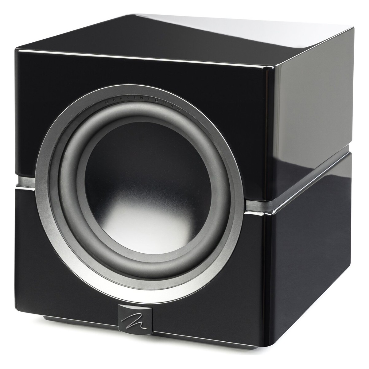 Martin Logan Dynamo 10