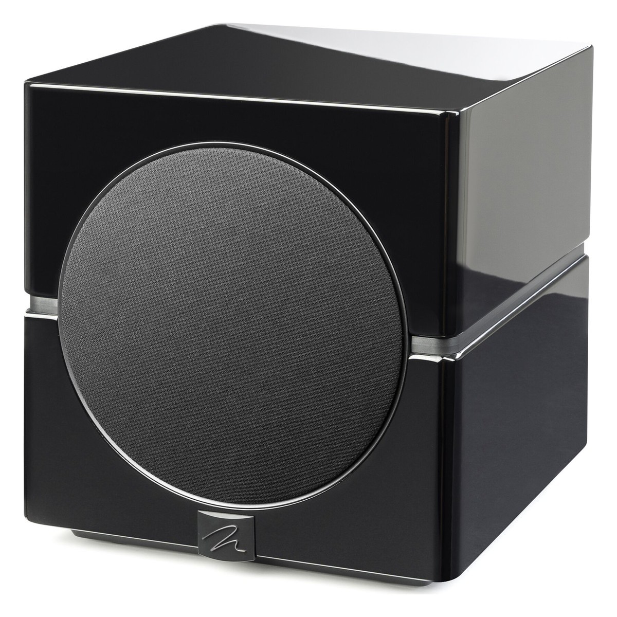 Martin Logan Dynamo 10