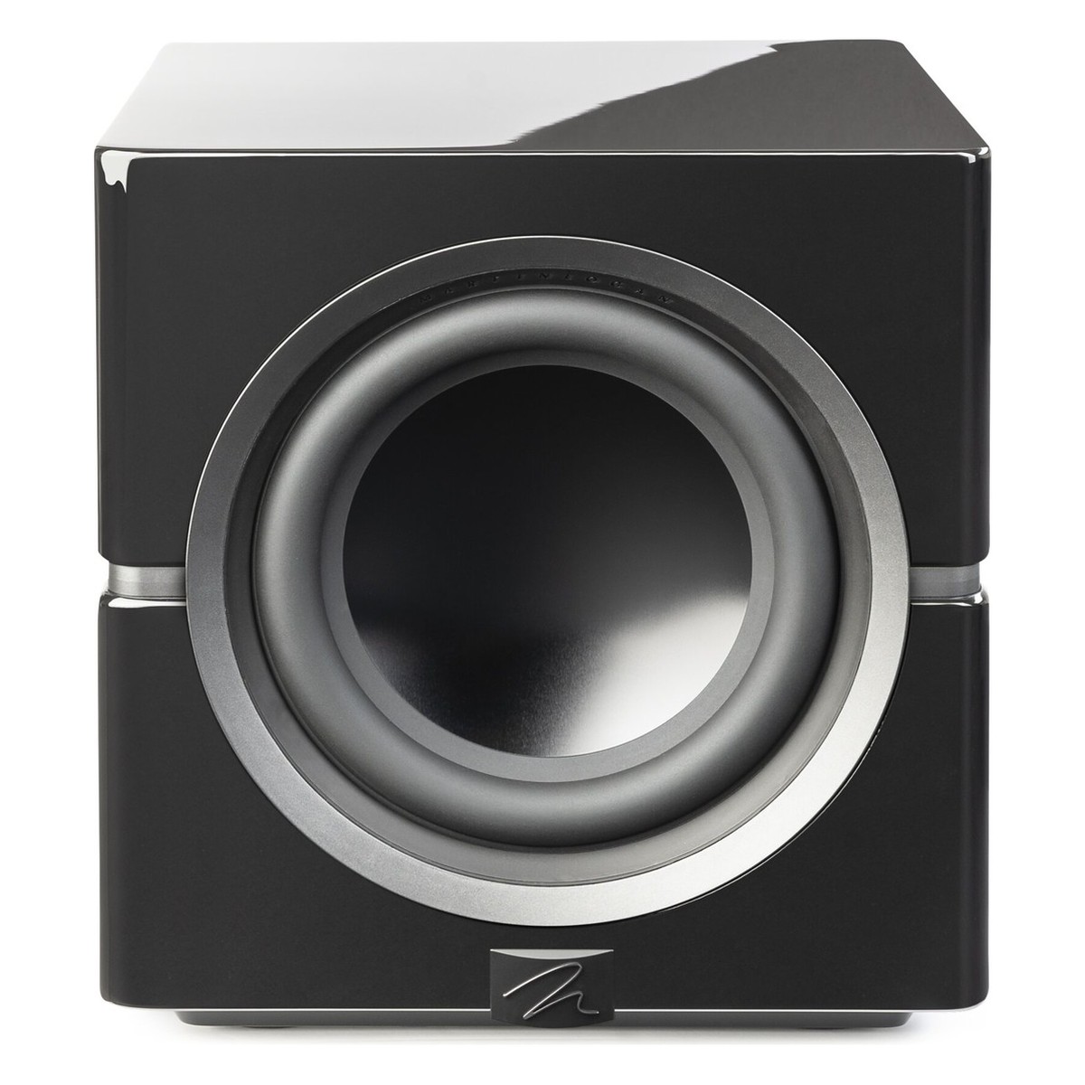 Martin Logan Dynamo 10