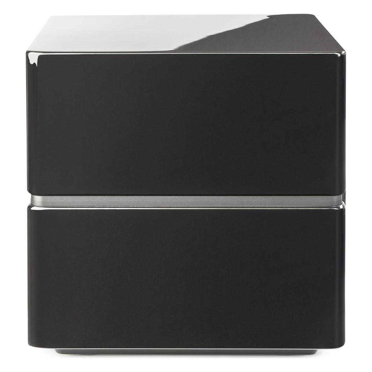 Martin Logan Dynamo 10