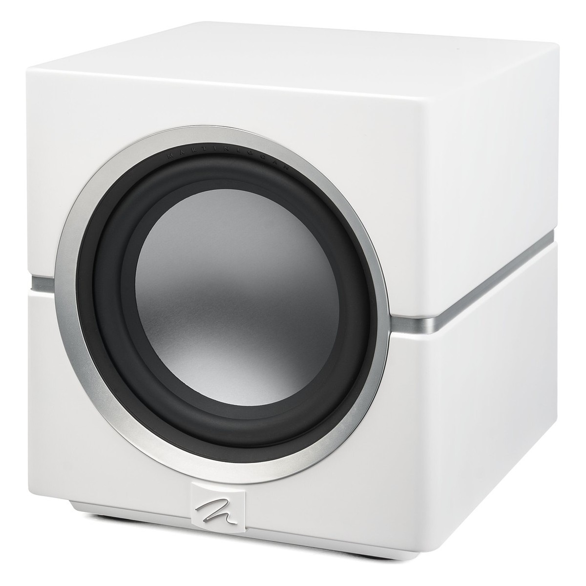 Martin Logan Dynamo 10