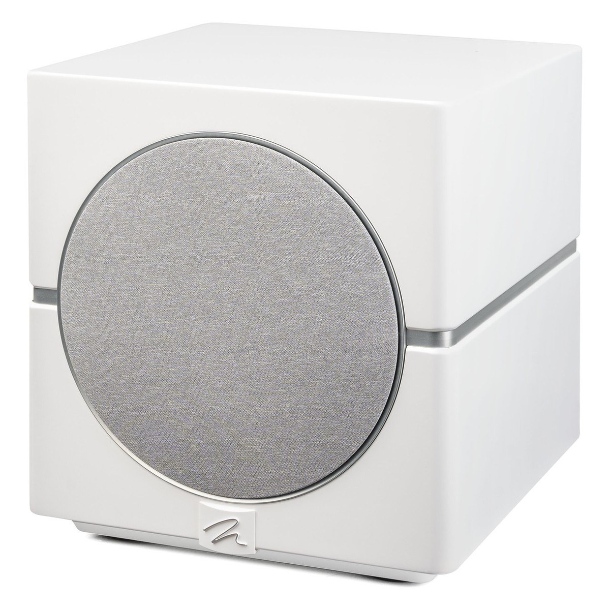 Martin Logan Dynamo 10